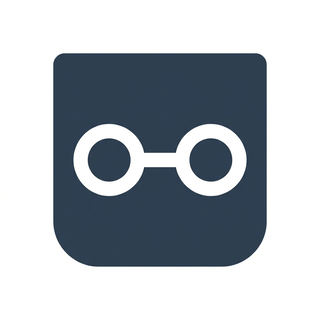 Inklink